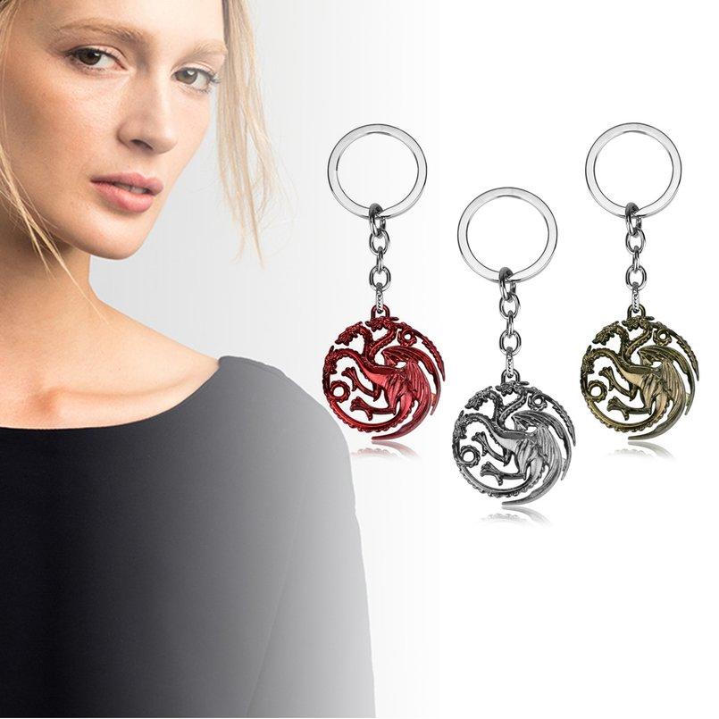 Buy The Vulpes Game of Thrones House Stark Lannister Targaryen