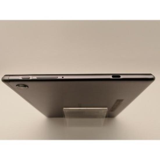 USED Teclast M40 Pro SIM‑Free 6GB 128GB Tablet