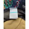 Used Columbia Bucket Hat Beige (New, unused, with tags)