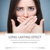 Tongue Cleaning Gel Effectively Cleans The Tongue Coating And Restores Oral Freshness With Continuous Use.