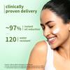 Plum Green Tea & Zinc Super-Matte Gel Sunscreen SPF 50 PA++++ 15g Pack for Oily & Acne-Prone Skin