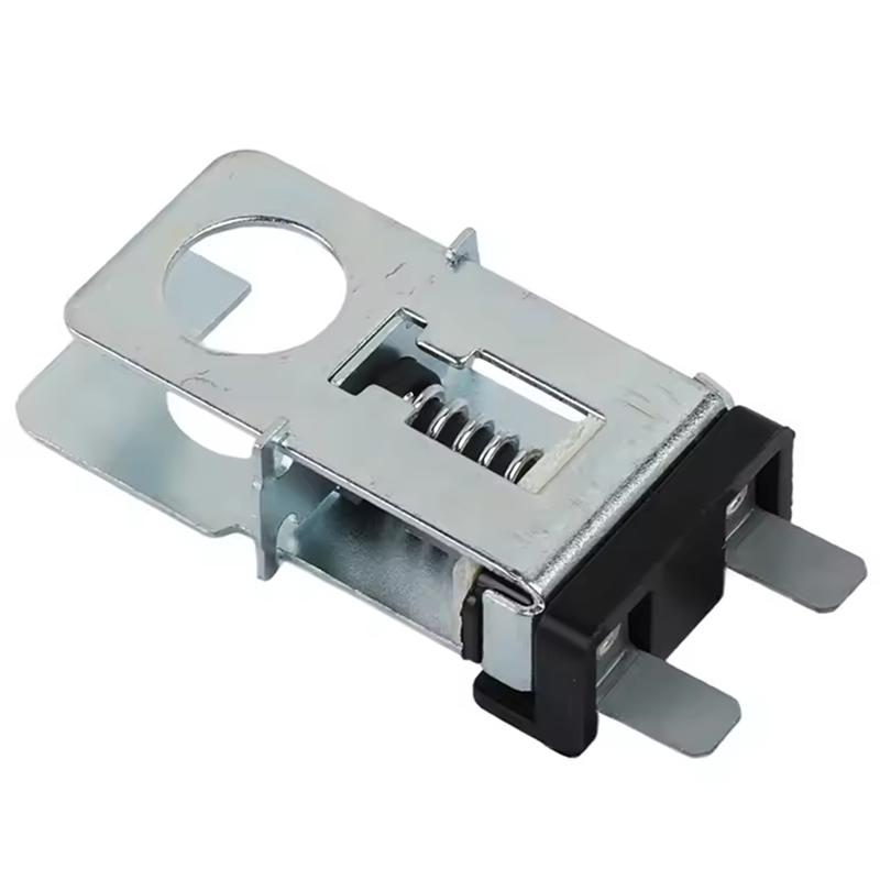 J3215938 Brake Light Switch 2P 12309613 3215938 5352620 88924644 For Chrysler 1978-1983