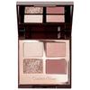 Charlotte Tilbury Luxe Oogschaduw Palet 0,18 Oz 5,1 G exaGGereyes