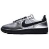 Wmns Field General 82 Metallic Silver Photon Dust White Black HQ7397-001