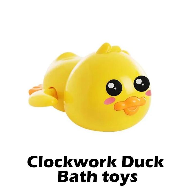 Baby Flowering Bath Toys Water Shower Bathing Toys Water Game for Kids Fun Sunflower Bath with Kettle Bathroom Toy for Children