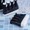 Finger Strengthener, Hand Exerciser Grip Trainer for Guitar