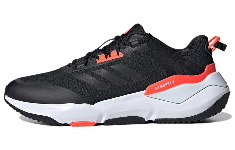 Adidas Climawarm Cruiser Black/Orange GZ4162 44