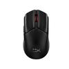 HyperX Swirl Fire 2 Mini Wireless Gaming Mouse