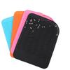 Professional Large Silicone Heat Resistant Styling Station Mat for Hair Irons