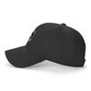 Herbie Hancock Baseball Cap Icon Military Tactical Cap Sunhat Golf Hat Man Women's Hats Men's