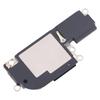 For iPhone 16 Pro Max OEM Buzzer Ringer Loudspeaker Module Part (Without Logo)