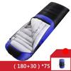 4Area USB Heated Winter Camping Sleeping Bags Down Cotton Pads 3Gear Ultralight Outdoor Camping Mattress Thermal Pad Heating Mat