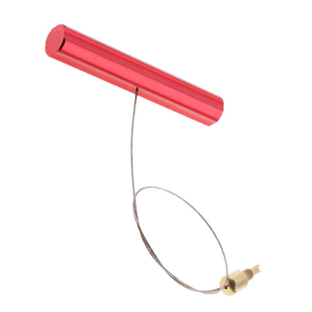 Motorcycle Tire Valve Stem Puller Valve Rod Tube Tyre Changing Air Valve Puller Tire Repair Tool Accessories