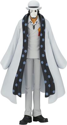 Coleccionables y modelos – Figuras coleccionables
