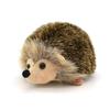 15cm Niedlicher Süßer Weicher Igel Tierpuppe Stofftier Plüschtier Kind Kinder Zuhause Hochzeit Party Spielzeug für Kinder Kind Geschenk