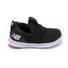 KidS Children S ShoeS ioStepck   Nbpvaf710b 19