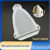 Universal Teflon Ironing Protective Sleeve for Clothing