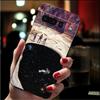 Phone Case For Google Pixel 10 9 Pro XL 9A 8 7 6 Pro Pixel 8A 7A 6A Pixel 8 7 6 5 Art Aesthetic Trippy