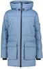 Зимняя куртка Marc O'Polo Kapuzen-Daunenjacke Regular (329096070136)