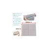Counter Cloths, Thick, 200 Pieces, Inicolife, Quick-Drying, Disposable, Non-Woven Fabric,