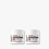Elensilia CPP Collagen Intensive Cream (2-Pack)