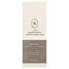 Salmon Fruity Centella Body Wash, 10.58 fl oz (300 ml)