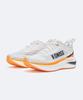 [K-Swiss] Women's Turbo2 X McLaren Running Shoes AKSFLW4505WH [Shipped from Korea] 100% Authentic