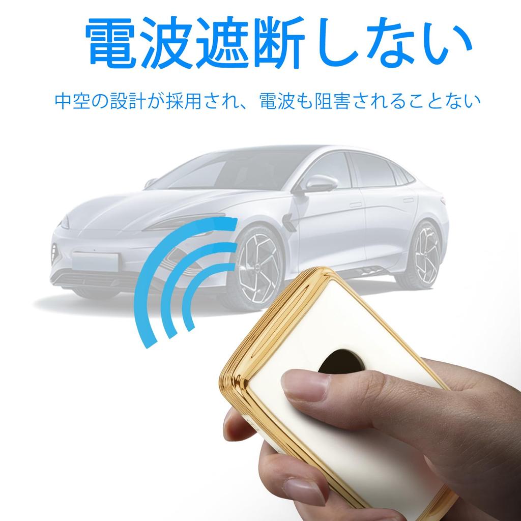 [Unhoke] MAZDA Key Case, CX8, Key Cover, Fits CX5, MX30, MAZDA2, MAZDA6, CX60, CX-30,