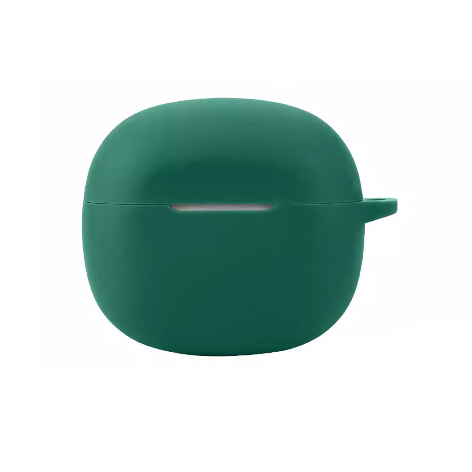 

Защитный чехол, силиконовый чехол для хранения, гибкая крышка, противоударный чехол для хранения вкладышей для y-рейки темно серый