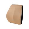 Bed Skirt Style (Duvet Cover 150x200cm)