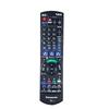 Remote Control for Panasonic Blu-ray Disc Recorder N2QAYB000919