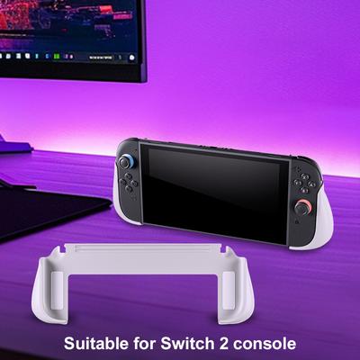 Nintendo – Otros accesorios