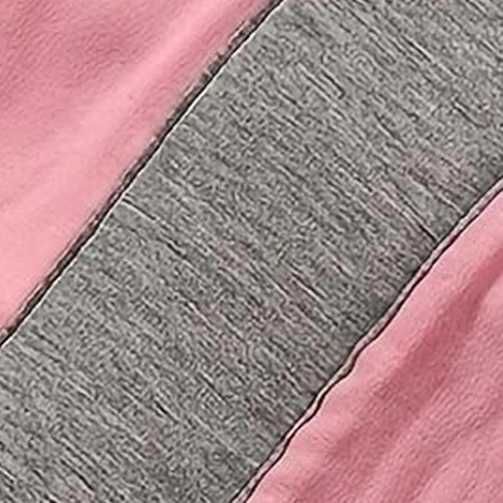 6Pcs Cotton Reusable Menstrual Pads Colored Cotton Washable Sanitary Napkin Menstrual Cloth Nursing Pads Sanitary Pads