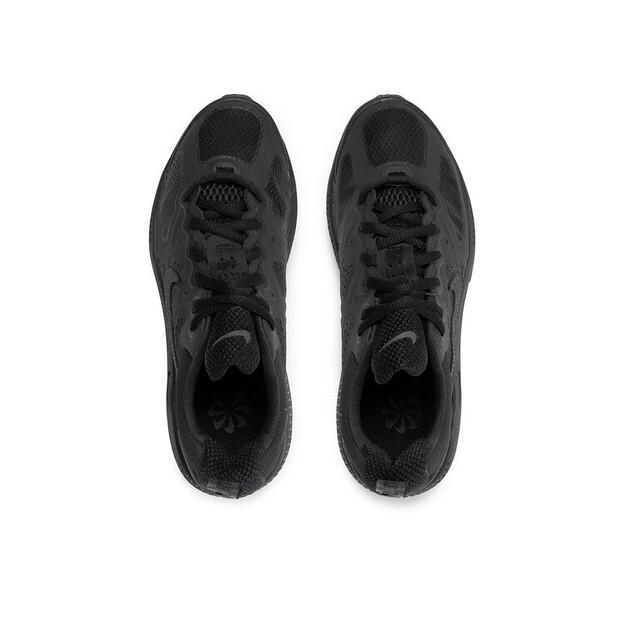 Кроссовки Nike Air Max Genome (Gs)