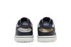 Nike Dunk Low SE TD 'Graffiti Pack - Obsidian'