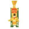 Aura Christmas Snowman Hand Care Set (Hand Cream 30ml + Nail File)