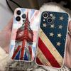 Huse pentru telefoane – Huse tip bumper pentru telefon