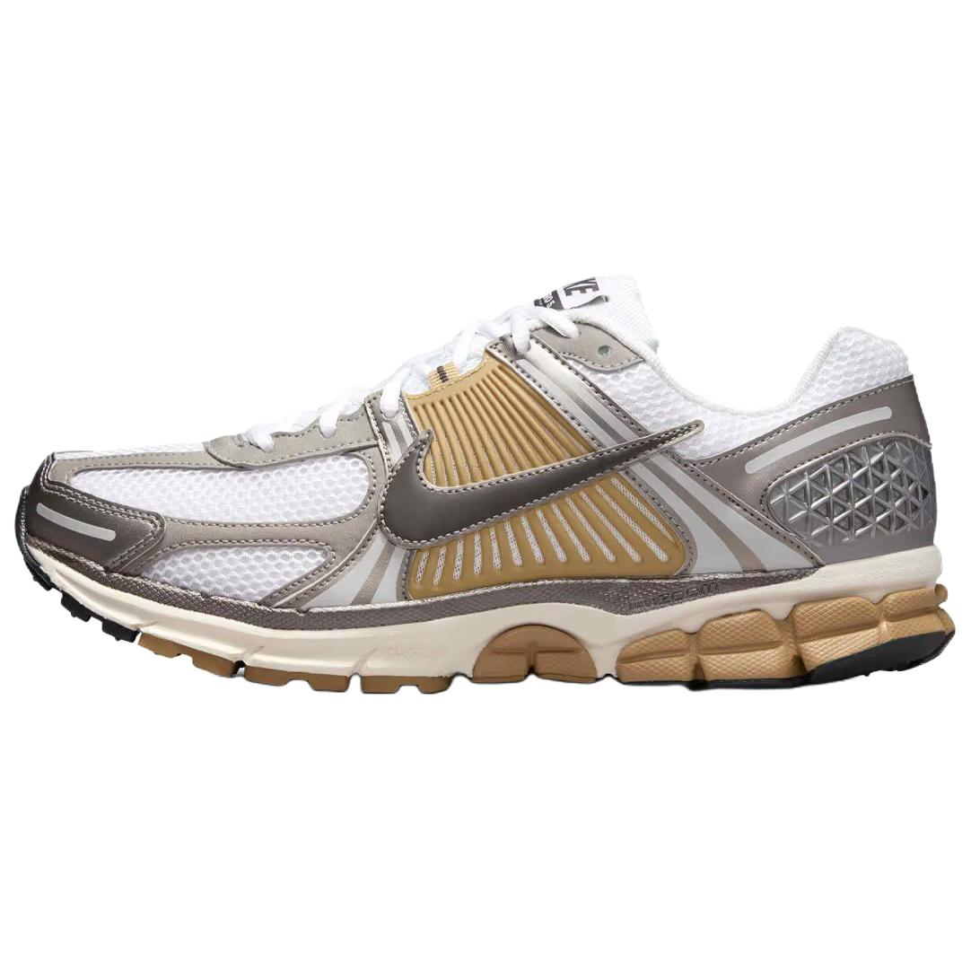 Nike Air Zoom Vomero 5 Metallic