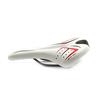 Mountain Mtb Gel Extra Comfort Saddle Bike Bicycle Cycling Seat Soft Cushion Pad