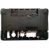 Laptop Bottom Shell for ASUS N551 N551J N551JK JB JQ VW GL551 Host Lower Cover Speaker Hard Disk Cover Case