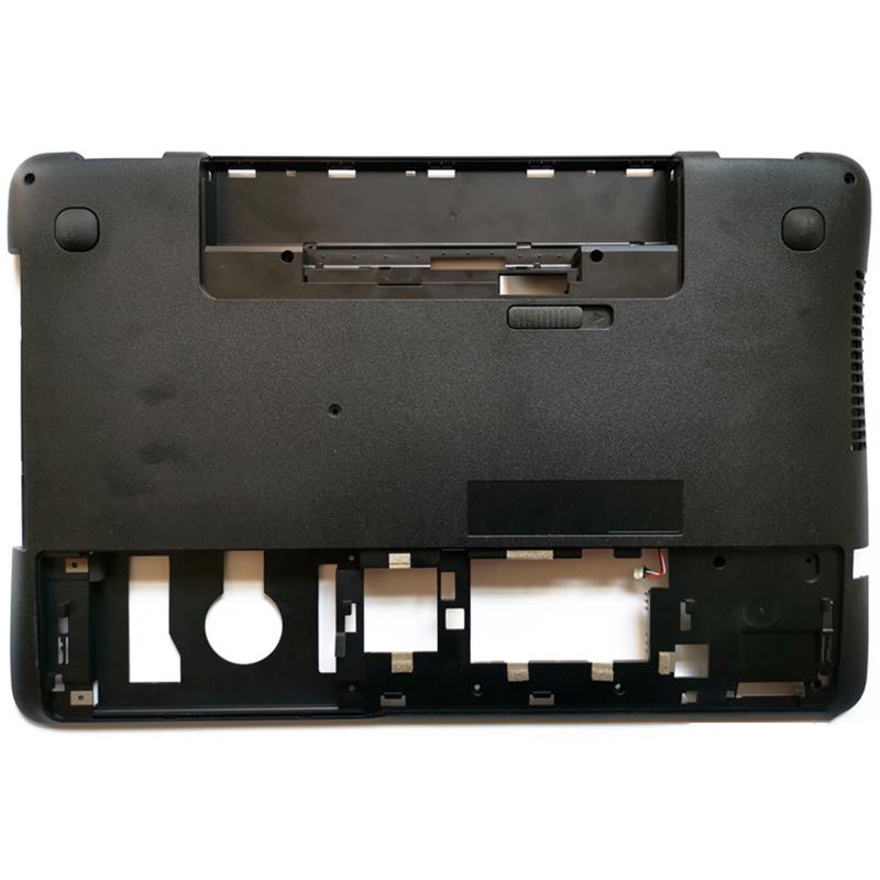 Laptop Bottom Shell for ASUS N551 N551J N551JK JB JQ VW GL551 Host Lower Cover Speaker Hard Disk Cover Case
