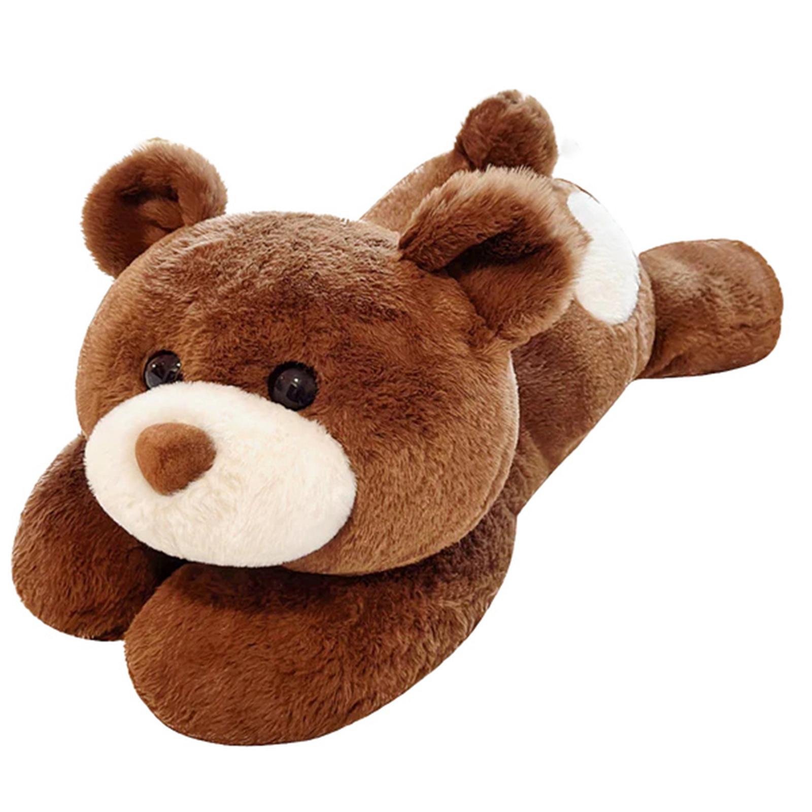 

Мягкие плюшевые игрушки, декоративные подушки, детский день рождения, предпочтительный подарок на праздники, дни рождения One Size