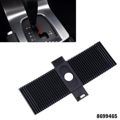 Abdeckung für Getriebeschalthebelkonsole für C30 C70 S40 V50 8699465