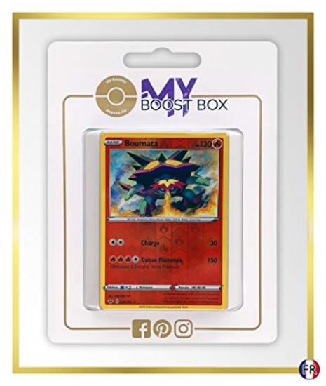 Mewtwo 59/159 Crown Zenith Holo Rare Pokémon TCG Mewtwo 59/159 Crown Zenith Holo Rare Pokémon TCG
