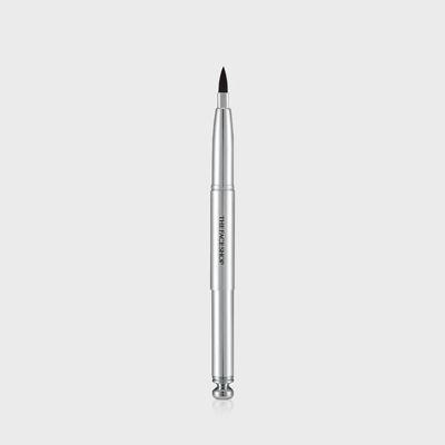 One Touch Lippenpinsel