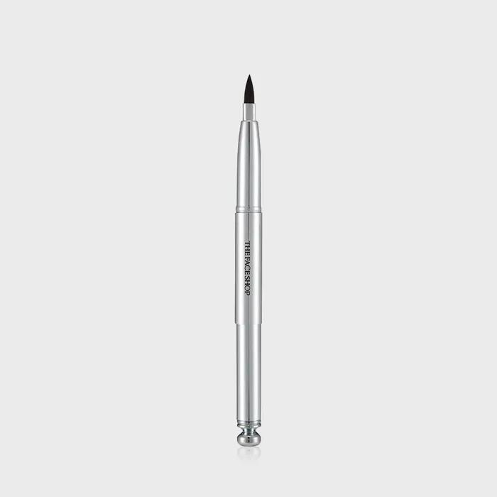 The Face Shop One Touch Lip Brush