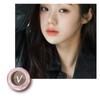 Bling Glow - Brow Liner Special Set - 2 Types