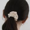ne Mini Satin Scrunchie Box (set of 4)
