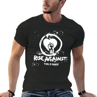 T-shirts & Undertröjor – T-shirts