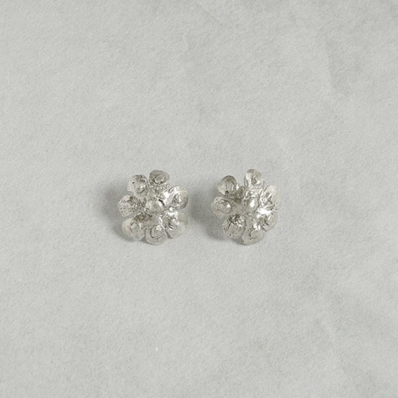 A.neujac Lotus Flower